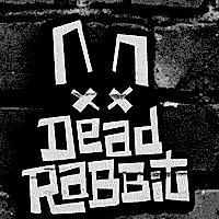 Dead Rabbit Mp3