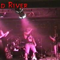 Dead River Mp3
