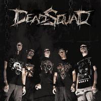 DeadSquad Mp3