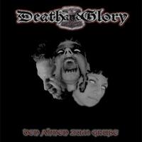 Death And Glory Mp3