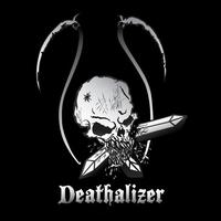 Deathalizer Mp3