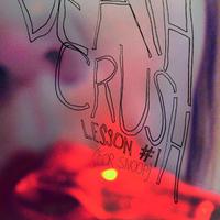 Deathcrush Mp3