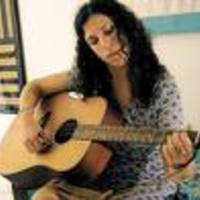 Debbie Deane Mp3