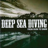 Deep Sea Diving Mp3