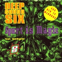 Deep Sound Six Mp3