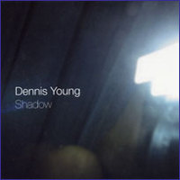 Dennis Young Mp3