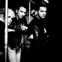 Depeche Mode Mp3