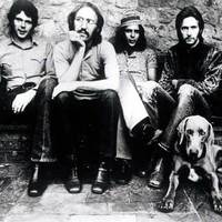 Derek And The Dominos Mp3