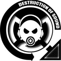 Destruction Of Sound Mp3