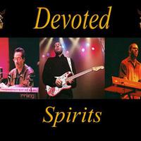 Devoted Spirits Mp3