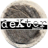 Dexter Bentley Mp3
