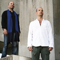 Dhafer Youssef & Wolfgang Muthspiel Mp3