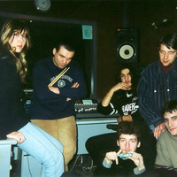 Diaokhi Mp3
