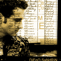 Diego Sandrin Mp3