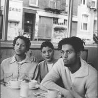 Digable Planets Mp3