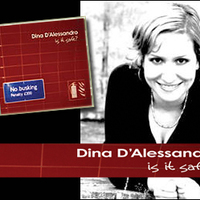 Dina D'Alessandro Mp3