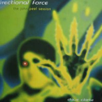 Directional Force Mp3