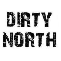Dirty North Mp3