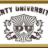 Dirty University Mp3