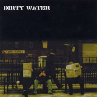 Dirty Water Mp3