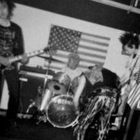 Disarray Mp3