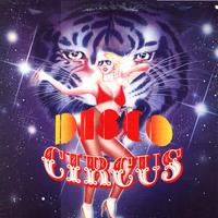 Disco Circus Mp3