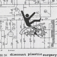 Discount Plastic Surgery Mp3