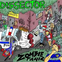 Dissector Mp3