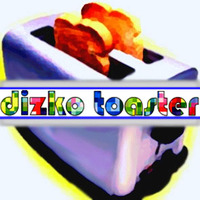 Dizko Toaster Mp3