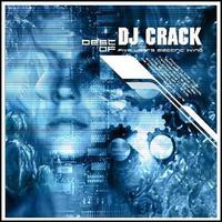 DJ Crack Mp3