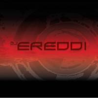 DJ E REDDI Mp3