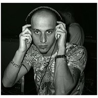 DJ Furax Mp3