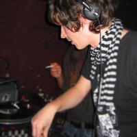 DJ Greg Mp3