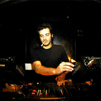 DJ Gregory Mp3