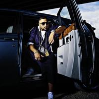 DJ Khaled Mp3