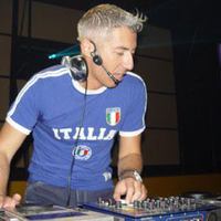 DJ Lhasa Mp3