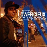 DJ Low Mp3