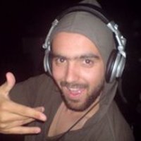 DJ Luigi Mp3