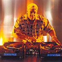 DJ Magic Mike Mp3