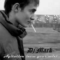 DJ Mark Mp3