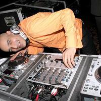 DJ Mike Mp3