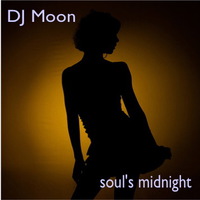 DJ Moon Mp3