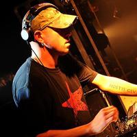 DJ Nosferatu Mp3