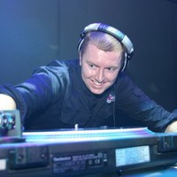 DJ Pat B Mp3