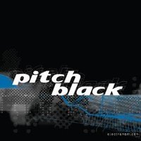DJ Pitch Black Mp3