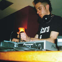 DJ Power Mp3