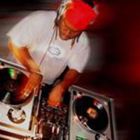 DJ Rhythm Mp3