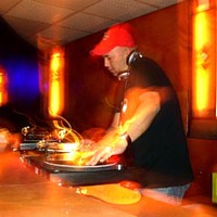 DJ Rob Mp3