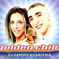 DJ Sammy & Carisma Mp3