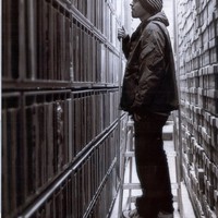 DJ Shadow Mp3